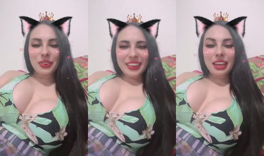 AGSMarinez_ Bigo Live — Oct 9, 2026, 11:26 PM