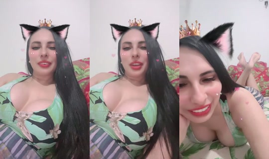 AGSMarinez_ Bigo Live — Oct 10, 2026, 12:05 AM