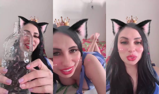 AGSMarinez_ Bigo Live — Oct 13, 2026, 4:36 PM