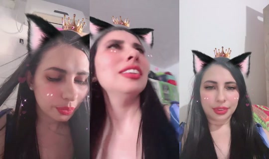 AGSMarinez_ Bigo Live — Oct 13, 2026, 7:26 PM