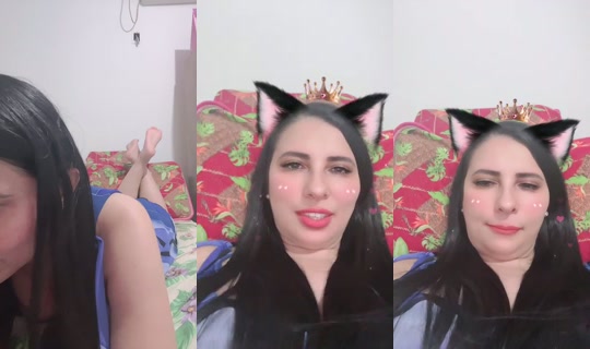 AGSMarinez_ Bigo Live — Oct 13, 2026, 8:38 PM
