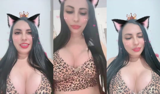 AGSMarinez_ Bigo Live — Oct 14, 2026, 9:54 PM