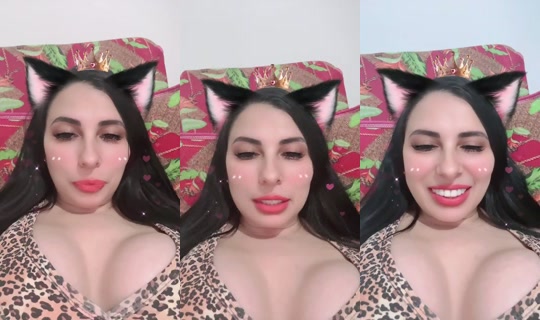 AGSMarinez_ Bigo Live — Oct 15, 2026, 12:54 AM