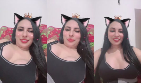 AGSMarinez_ Bigo Live — Oct 15, 2026, 9:15 PM