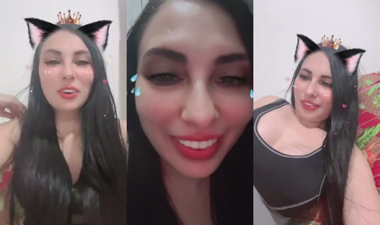 AGSMarinez_ Bigo Live — Oct 15, 2026, 10:08 PM