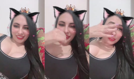 AGSMarinez_ Bigo Live — Oct 16, 2026, 12:21 AM