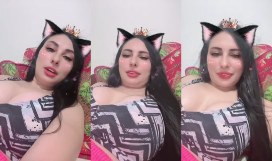AGSMarinez_ Bigo Live — Oct 16, 2026, 9:37 PM