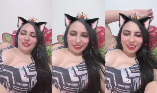AGSMarinez_ Bigo Live — Oct 17, 2026, 12:37 AM