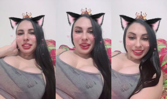 AGSMarinez_ Bigo Live — Oct 17, 2026, 9:36 PM