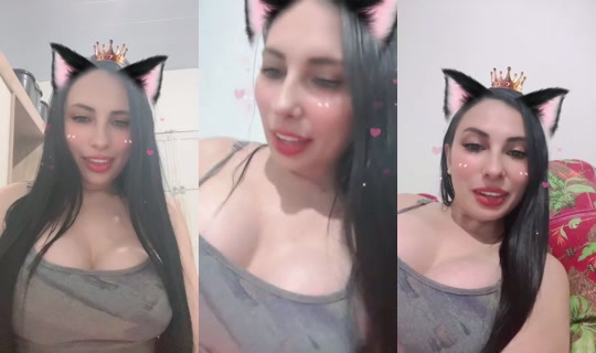 AGSMarinez_ Bigo Live — Oct 17, 2026, 10:30 PM