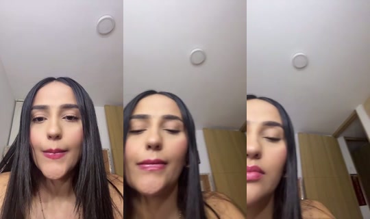 AIITANAA Bigo Live — Jul 26, 2026, 3:53 AM