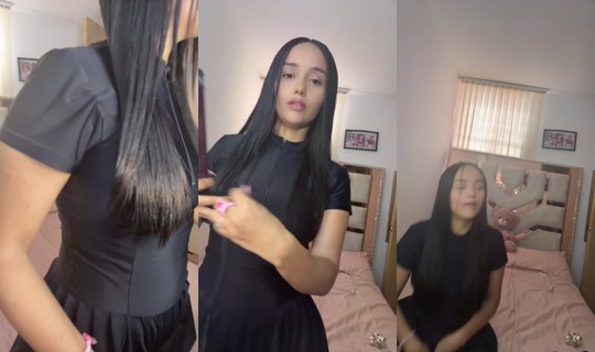 AIITANAA Bigo Live — Aug 18, 2026, 7:27 PM