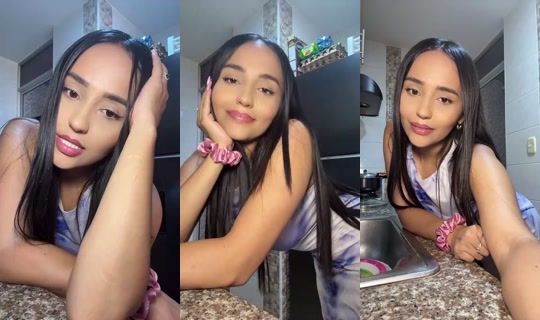 AIITANAA Bigo Live — Aug 20, 2026, 7:25 PM