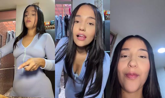 AIITANAA Bigo Live — Aug 27, 2026, 6:44 PM