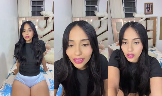 AIITANAA Bigo Live — Sep 15, 2026, 3:42 AM