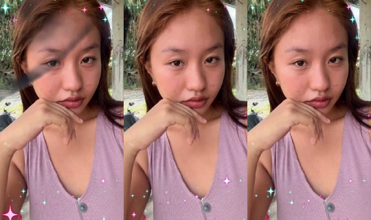 AKEISHAKIEL11 Bigo Live — Jul 27, 2026, 8:48 AM