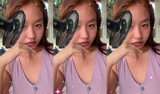 AKEISHAKIEL11 Bigo Live — Jul 28, 2026, 11:39 AM