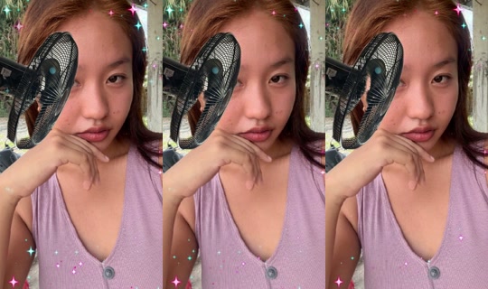AKEISHAKIEL11 Bigo Live — Jul 28, 2026, 12:44 PM