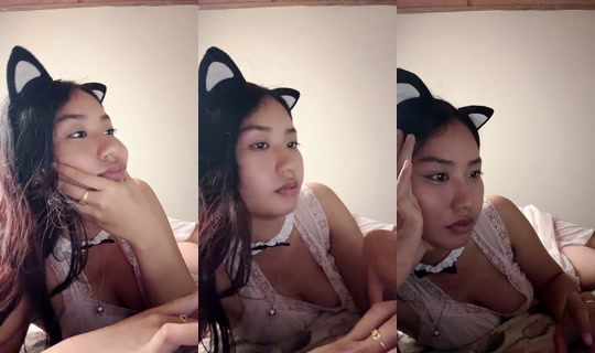 AKEISHAKIEL11 Bigo Live — Jul 29, 2026, 6:43 AM