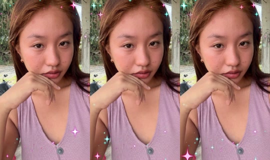AKEISHAKIEL11 Bigo Live — Jul 29, 2026, 9:40 AM