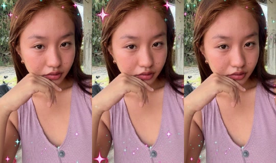 AKEISHAKIEL11 Bigo Live — Jul 29, 2026, 10:30 AM