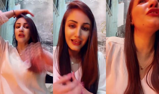 AKjaque Bigo Live — Sep 5, 2026, 2:12 AM