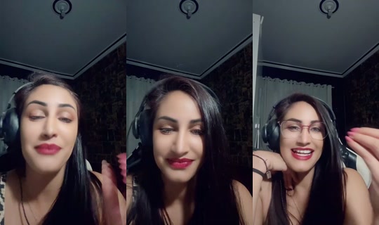 AKjaque Bigo Live — Sep 5, 2026, 9:19 PM