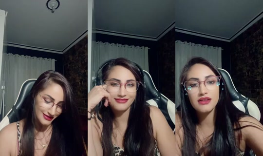 AKjaque Bigo Live — Sep 5, 2026, 9:41 PM