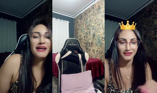 AKjaque Bigo Live — Sep 5, 2026, 10:57 PM