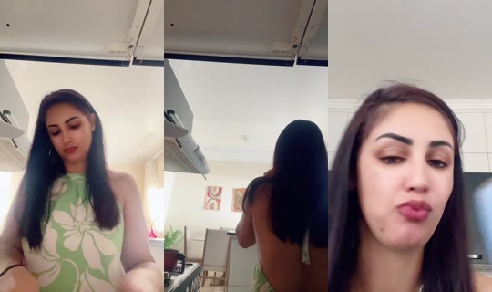 AKjaque Bigo Live — Sep 6, 2026, 11:55 AM