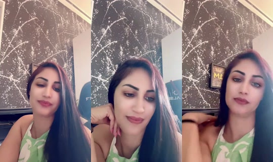 AKjaque Bigo Live — Sep 6, 2026, 1:45 PM