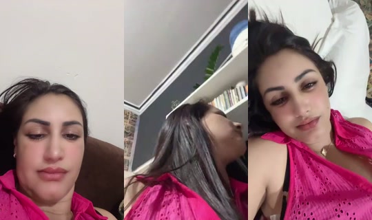 AKjaque Bigo Live — Sep 14, 2026, 11:27 PM