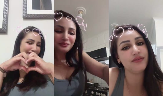 AKjaque Bigo Live — Sep 15, 2026, 10:33 PM