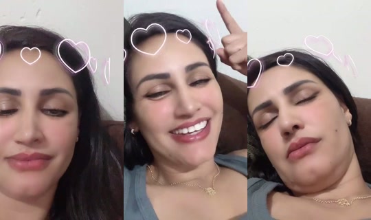 AKjaque Bigo Live — Sep 15, 2026, 11:25 PM