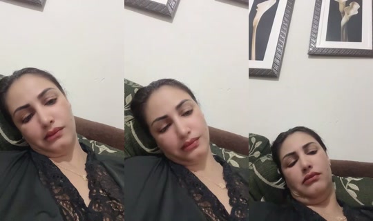 AKjaque Bigo Live — Sep 16, 2026, 2:13 AM