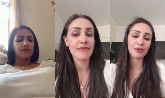 AKjaque Bigo Live — Sep 16, 2026, 2:57 PM