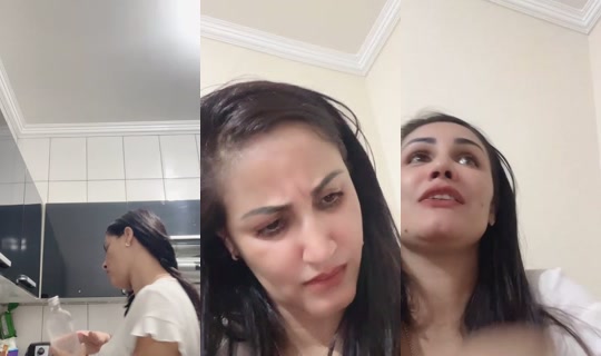 AKjaque Bigo Live — Sep 16, 2026, 10:14 PM