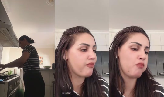 AKjaque Bigo Live — Sep 17, 2026, 3:06 PM