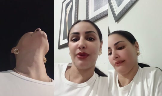 AKjaque Bigo Live — Sep 18, 2026, 1:54 AM