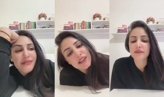 AKjaque Bigo Live — Sep 19, 2026, 11:14 PM