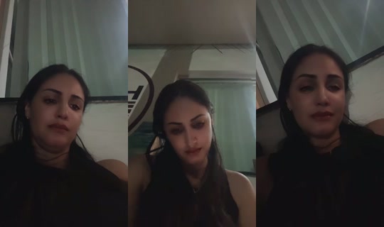 AKjaque Bigo Live — Sep 20, 2026, 9:35 PM