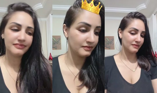 AKjaque Bigo Live — Sep 23, 2026, 12:47 AM