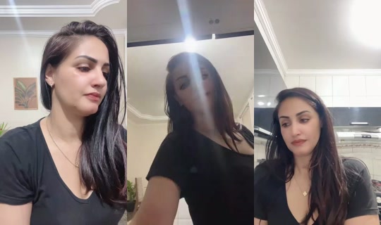 AKjaque Bigo Live — Sep 23, 2026, 1:46 AM