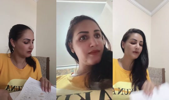 AKjaque Bigo Live — Sep 23, 2026, 8:02 PM