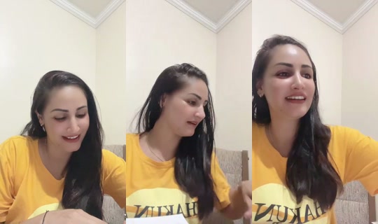 AKjaque Bigo Live — Sep 23, 2026, 8:54 PM