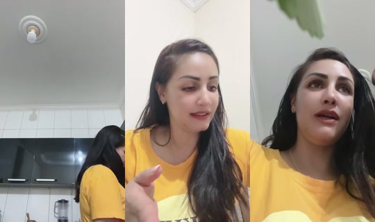 AKjaque Bigo Live — Sep 24, 2026, 12:03 AM