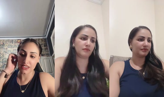 AKjaque Bigo Live — Sep 24, 2026, 9:08 PM