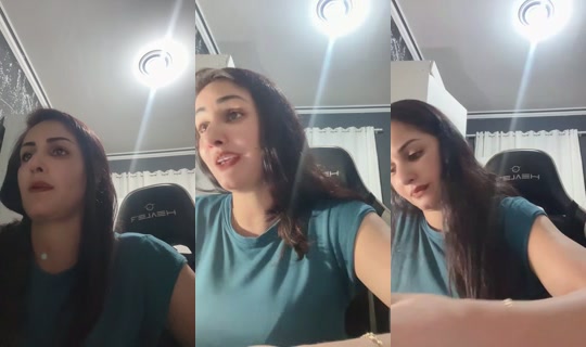 AKjaque Bigo Live — Sep 25, 2026, 2:29 AM