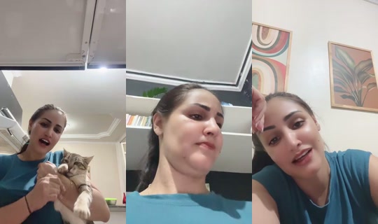 AKjaque Bigo Live — Sep 25, 2026, 11:44 PM