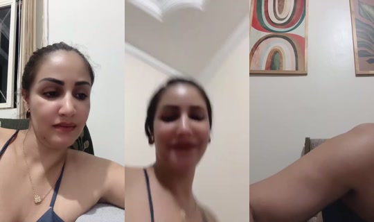 AKjaque Bigo Live — Sep 26, 2026, 10:35 PM